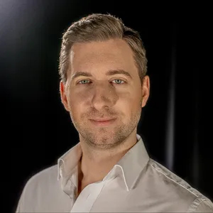 Tomáš Vaněk
